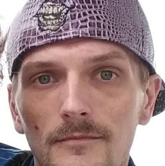 kristopherwilla